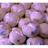 Abar Khabo Sandesh