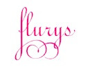 Flury's